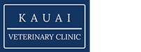 Kauai Veterinary Clinic